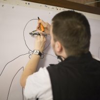 Zukunftstage B.B.L. 2017